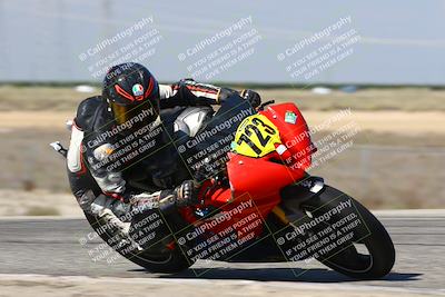 media/Jun-28-2025-CRA (Sat) [[8017bea174]]/Race Photos/Race 11/